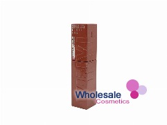 6 x Maybelline Superstay Vinyl Ink Liquid Lipstick - 115 PEPPY